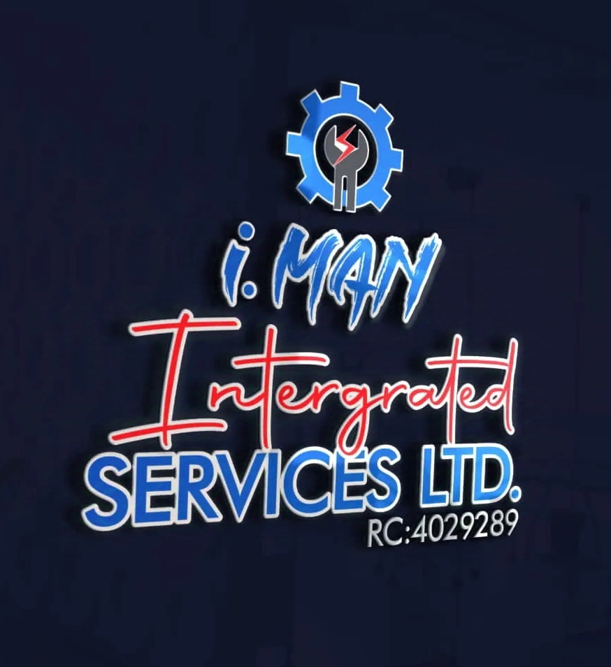 I.Man Intergrated Services Team